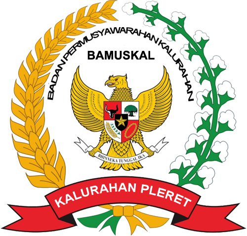 Pleret