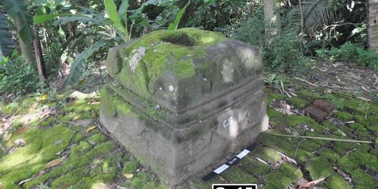 Kraton Kerta 